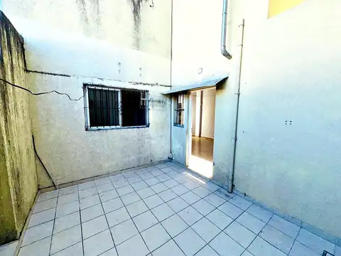 Alquiler Departamento en Monte Grande 3 Ambientes