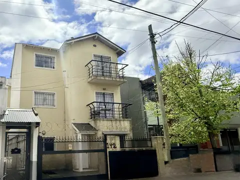 ALQUILER Monte Grande Ascasubi Dos Ambientes