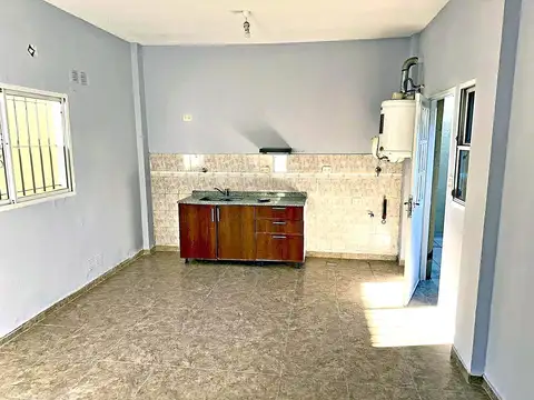 Departamento en Alquiler 10 años