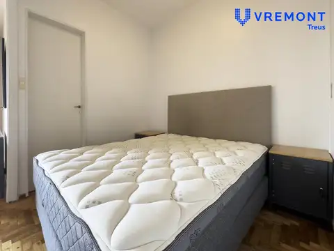 Departamento en Venta 50 años