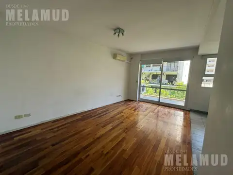 Departamento en Alquiler 10 años