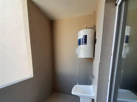 Departamento en Venta en Lomas Del Mirador, USD 60.000