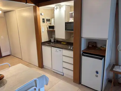 Departamento en Venta en Cañuelas, USD 75.000