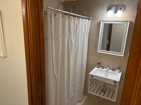 Departamento en Venta 30 años