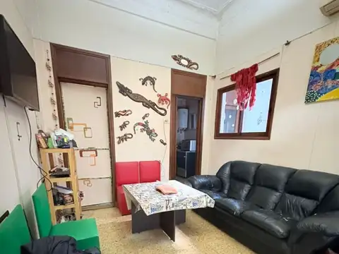 Casa en Venta en Villa Santa Rita, USD 128.000