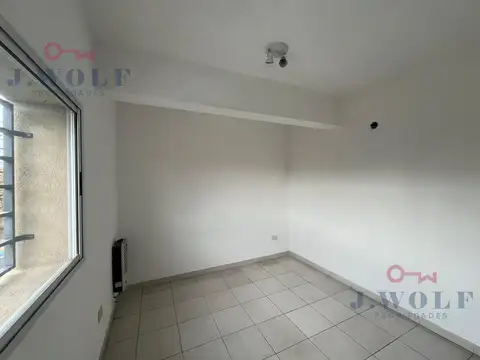 Departamento en Alquiler en San Andrés, $ 550.000