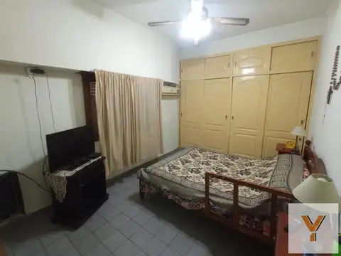 Casa en Venta en Burzaco, USD 75.000