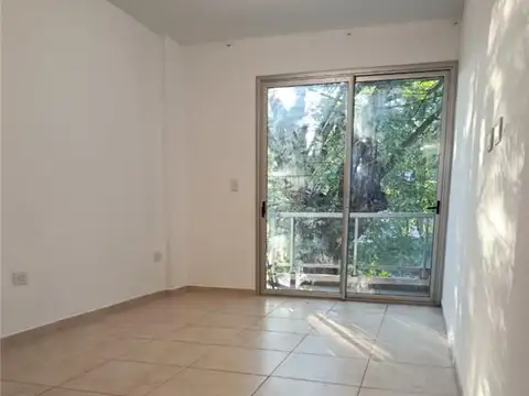 Departamento en Alquiler al Oeste
