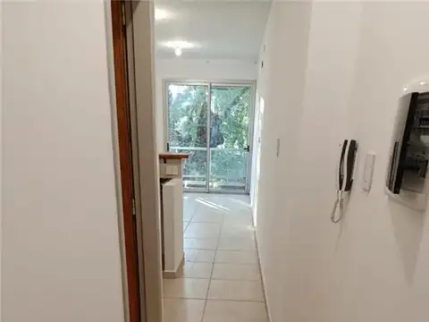 Departamento en Alquiler 3 años