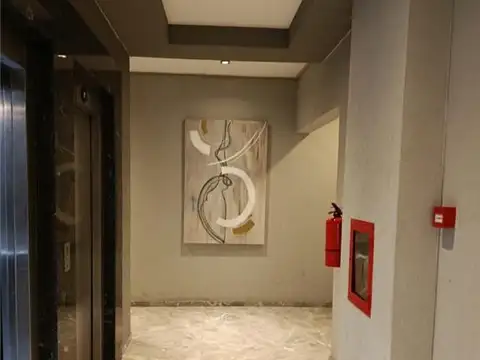 Departamento en Alquiler en Centro, $ 400.000