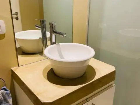 Casa en Venta 7 años