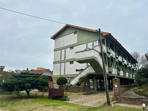 Edificio Docemar