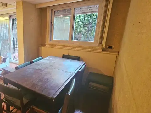 Departamento en Venta 46 años