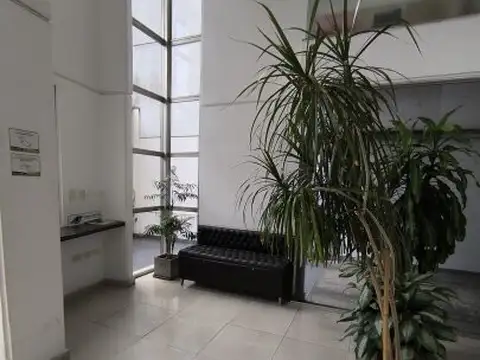 Departamento en Alquiler de 4 ambientes