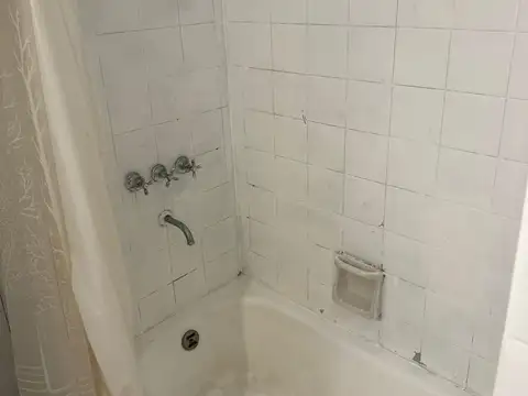 Monoambiente en Palermo a Metros de Shopping Distrito Arcos