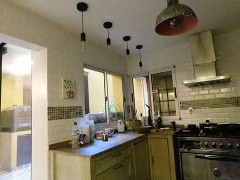 Depto Tipo Casa en Venta 20 años