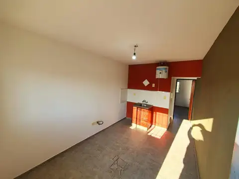 Departamento en Alquiler en Resistencia, $ 210.000