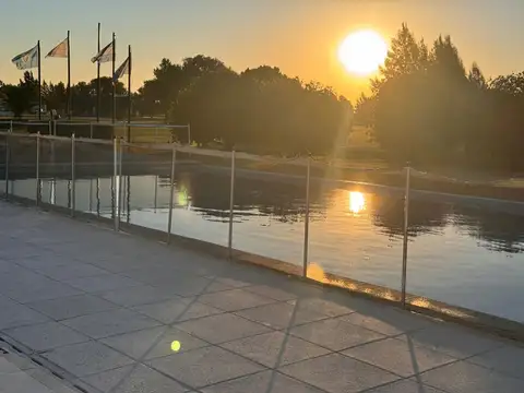 VENTA AL GOLF 1800 MTS. FINCAS GOLF SAN VICENTE