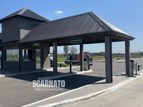 san simon canning ezeiza