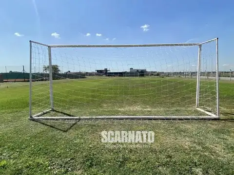San Simón canning ezeiza