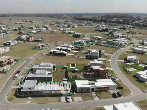 Terreno en Venta en Canning, USD 24.000