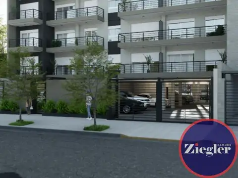 YATAY 700