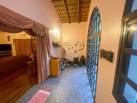 Casa en Venta 30 años