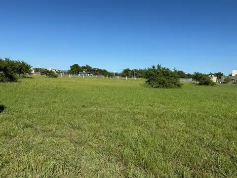 LOTE657 LA VIEJA ESTANCIA JUAREZ CELMAN ESCRITURA