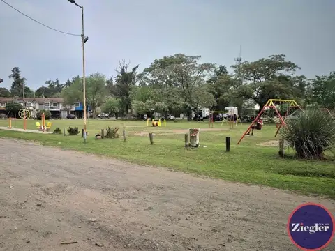 Avenida Presidente Arturo Umberto Illia 8700