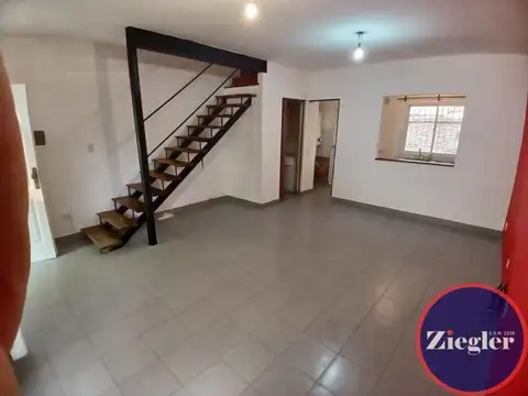 Casa en Alquiler en Malvinas Argentinas, $ 900.000