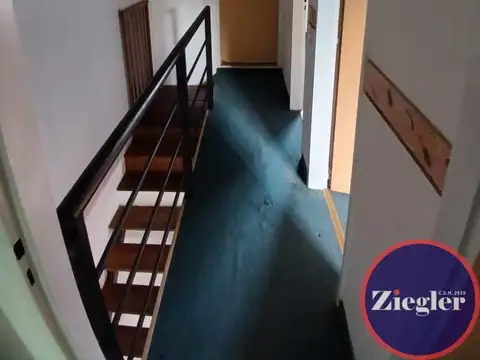 Casa en Alquiler al Oeste