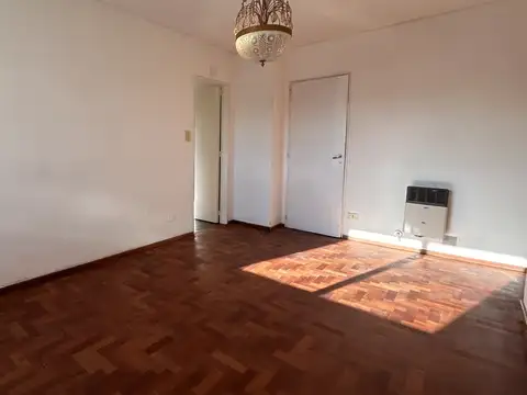 Entre Ríos 300, Piso 9