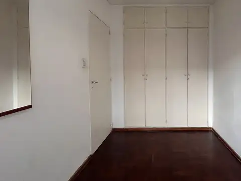 Departamento en Alquiler en Centro, $ 490.000