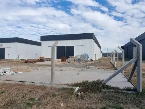 Pilar A 500 Mts. De Av. Circunvalación, Au Córdoba - Rosario, Córdoba, Colón, Córdoba, Córdoba