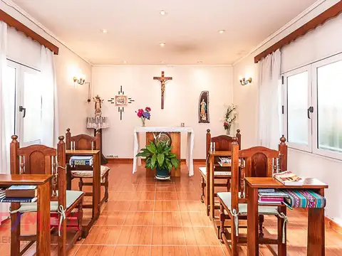 Casa en Venta 66 años
