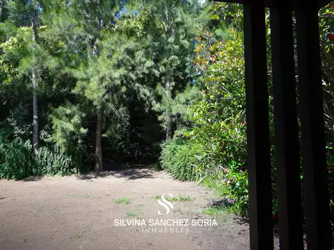 CASA 4 AMBIENTES EN VENTA, BARRIO CERRADO LA CODORNIZ, LOS CARDALES