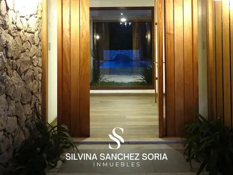 Casa en Venta al Noreste