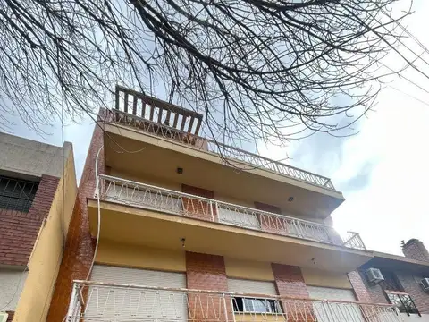 Oficina en Venta en Núñez, CABA