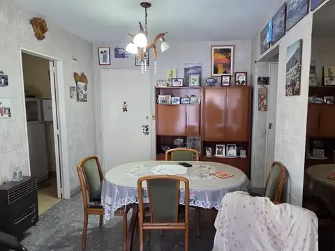 Suarez 1500