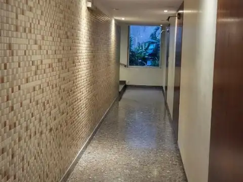 Departamento en Alquiler en Barracas, $ 800.000
