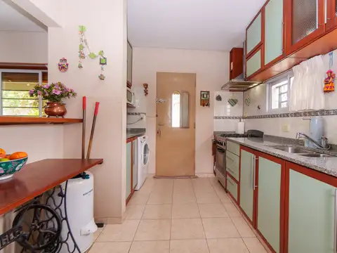 Casa en Venta 20 años