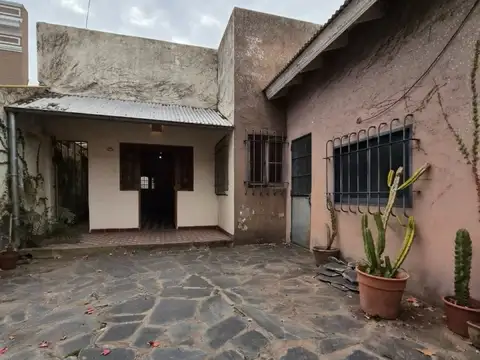Casa - Victoria
