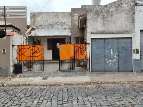 Belgrano al 2400