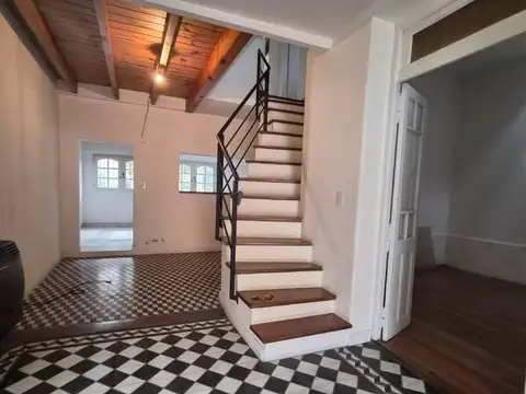 Casa en Venta en Victoria, USD 240.000