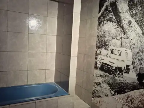 Casa - Victoria