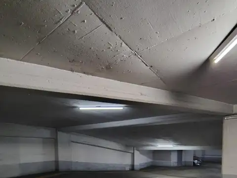 RIVADAVIA al 900 4°