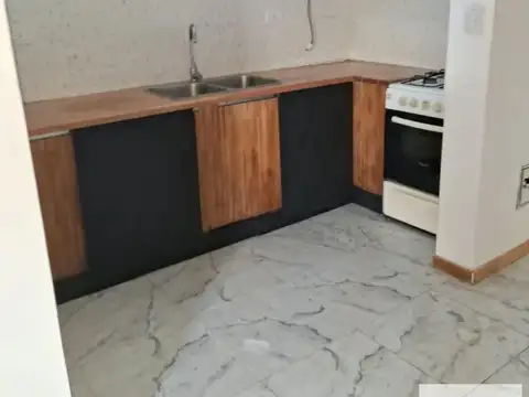 Departamento en Alquiler en La Plata, Partido de La Plata
