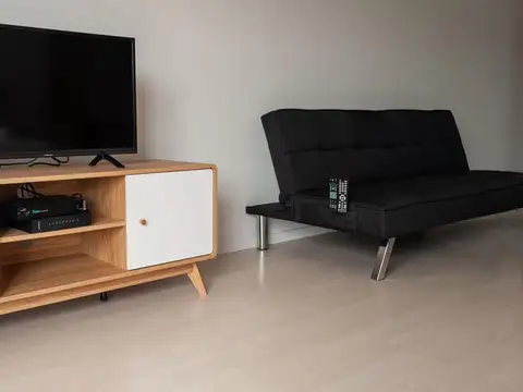 Departamento en Alquiler Temporal al Noroeste