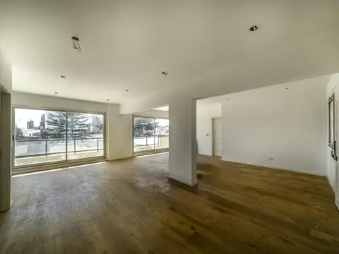 Departamento en Venta en Caballito, USD 440.000