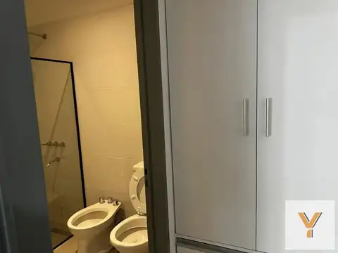 Departamento en Venta 50 años